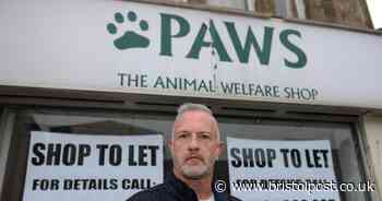 New takeaway to open in Staple Hill - despite more than 100 objections