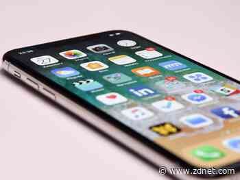New Apple iPhone could be delayed by 'months' due to coronavirus