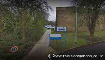 Second confirmed coronavirus case in Greenwich found at Gallions Reach GP practice