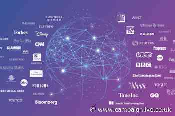 Teads' new tech extends reach of social campaigns to premium media