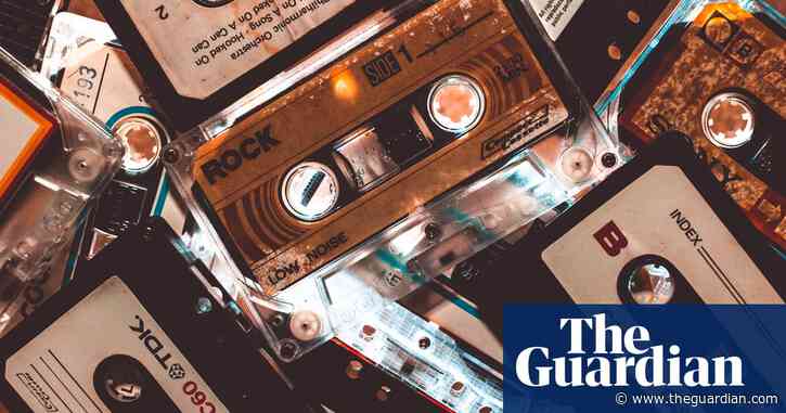 Reply All's The Case of the Missing Hit: could this be the best podcast episode ever?