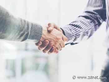 Sage sells Brazilian business