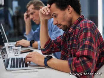 Microsoft: VS Code for PowerShell 7 arrives with ISE mode