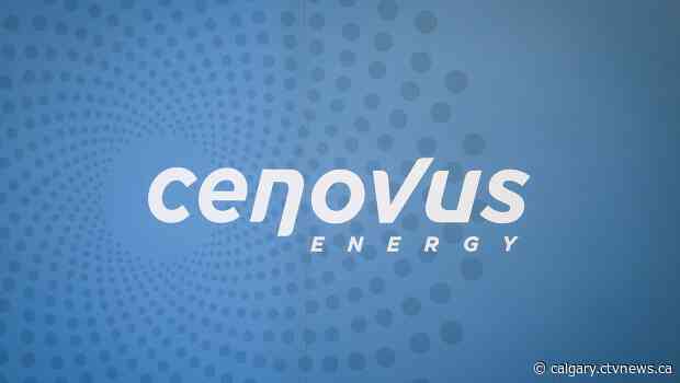 Cenovus cuts 2020 capital spending plan, lowers production guidance for the year