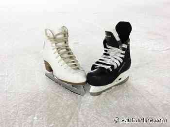 Mild Weather Closes All City Outdoor Rinks