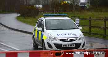 Police issue more details as Avonmouth death no longer considered suspicious