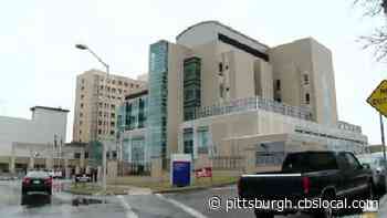 Veterans Affairs To Host Town Hall Meeting