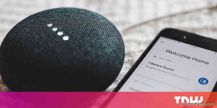 How to protect your personal data in the age of IoT