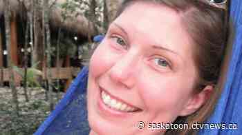 'This was me': Saskatoon man accused of murder admits to stabbing spouse in 911 call