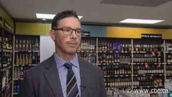 Meth supply, organized crime focus of Pan-Canadian group tackling rural crime