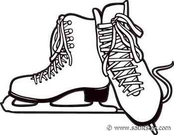 Outdoor rinks close