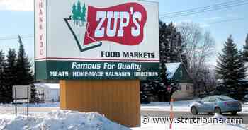 A year and a half later, Cook, Minn. is getting its grocery store back