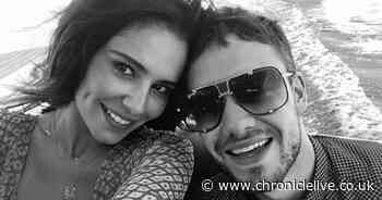 Cheryl and ex Liam Payne to 'reconnect' on Disneyland holiday for son Bear's birthday