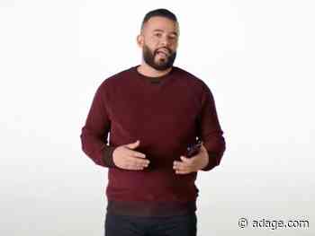 Watch the newest commercials on TV from Samsung, Verizon, Nintendo and more