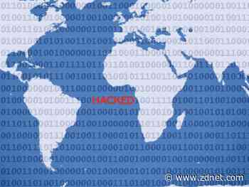 Avast AntiTrack certificate bug allowed others to snoop on your online activities