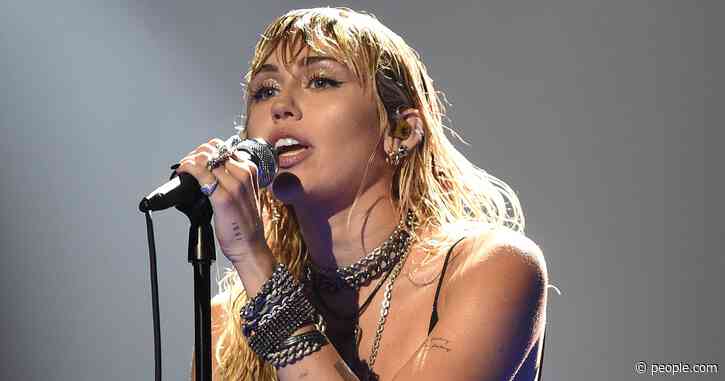 Miley Cyrus, Pearl Jam, Madonna, BTS and More Cancel Concerts Amid Global Coronavirus Fears