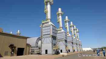 Cenovus Energy cuts spending plans by a third, citing recent plunge in world oil prices