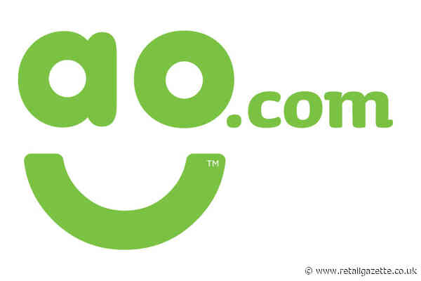 AO.com co-founder Alan Latchford dies