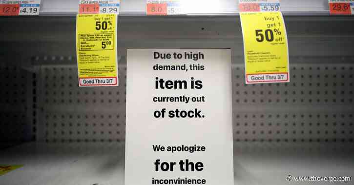 Fearful reactions to the new coronavirus can put lives at risk