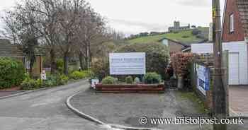 Hospice nurse forced to postpone appointments with patients after thieves write off her car