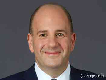 Magna's David Cohen joins IAB as president