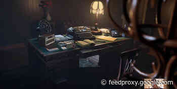 Promethean AI lets neophytes use their voice to create amazing game environments in minutes