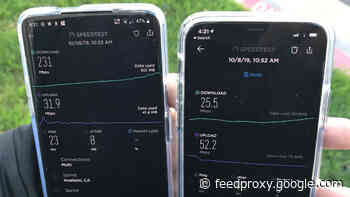 Here’s why coronavirus fears may delay Apple’s 5G iPhones — again