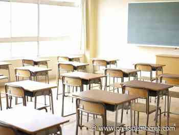 Santa Rosa school board to discuss teacher cuts to help close $13 million deficit - Santa Rosa Press Democrat