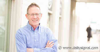 Teacher Takes Union to Court for Ignoring Supreme Court Ruling on Dues - Daily Signal