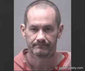 Search warrants detail alleged sex act by former band teacher with NHC middle schooler [Free read] - Port City Daily