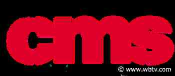 CMS waives makeup day for Feb. 21 school closing. A teacher workday will remain - WBTV