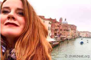 Brooklyn teacher at center of coronavirus scare reveals gaps in NYC response - Chalkbeat Colorado