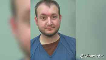 Verona substitute teacher arrested for sexual assault of 13-year-old - WKOW