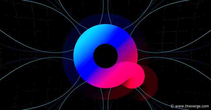 Quibi will have pre-roll ads that you can’t skip on its videos