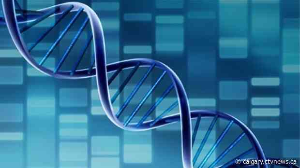 Rapid genetic testing becomes available to Calgary medical community