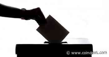 When the Going Gets Weird, CoinDesk Readers Look for These Safe Havens