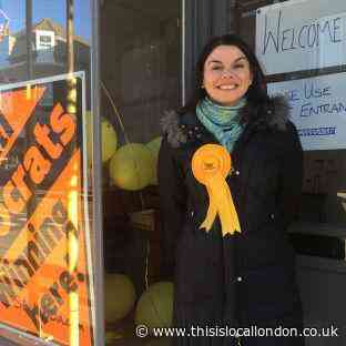 Richmond MP highlights Hammersmith Bridge saga in Westminster debate