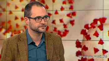 „In Quarantäne gilt das Infektionsschutzgesetz und der Lohnanspruch bleibt erhalten“