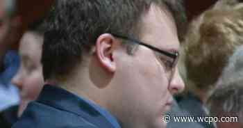 Video of gym teacher touching first-grade girls moves parents to tears on first day of trial - WCPO Cincinnati