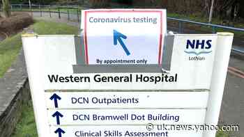 NHS Scotland video consultation system to be expanded amid Covid-19 outbreak