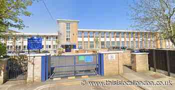 Brent Council agrees to support Uxendon Manor expansion