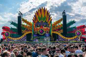 Ook festivals Pussy Lounge en Coachella op de schop wegens corona