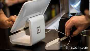 How Square took on a challenge from Amazon — and won