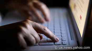 Coronavirus: Internet providers ‘ready’ to handle extra demand from home workers