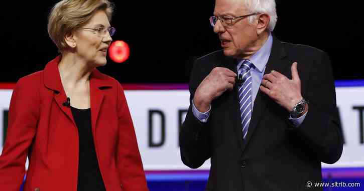 David Leonhardt: How the left can stop losing