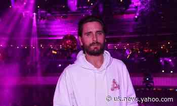 Get rich or die trying: the people trying to make money from coronavirus