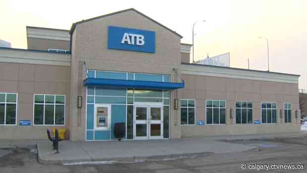 ATB reopens 2 northwest branches following COVID-19-related closures