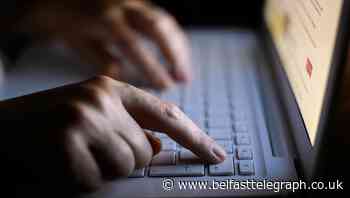 Coronavirus: Internet providers ‘ready’ to handle extra demand from home workers