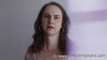 Gavilán Rayna Russom to Launch New Label, Voluminous Arts - Paste Magazine