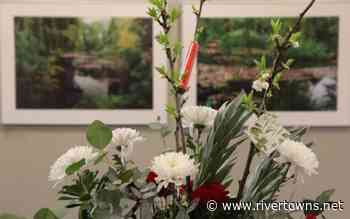 Looking to past, present, future through photography at Red Wing Arts - RiverTowns